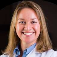 Amber Cox, Orthopedics, Indianapolis, IN