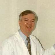 Gary Wolfgang, MD