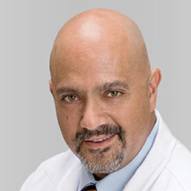 Andre Saad, MD, Obstetrics & Gynecology, Westbury, NY