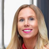 Jaime Sather, Psychiatric-Mental Health Nurse Practitioner, Westminster, MD