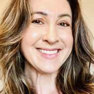 Lauren Wilstein