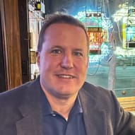 Dennis Knapik Jr., MD