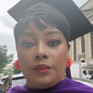 Oyesola Akintan