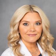 Kristin Glover