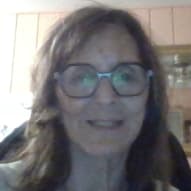 Mary McSorley
