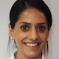 Arpun Bajwa, MD, Orthopaedic Surgery, Aberdeen, WA