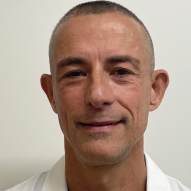 Raoul Sanchez, MD