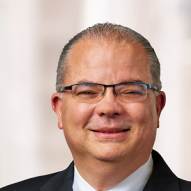 Roberto Collazo-Maldonado, MD