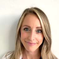 Alyssa DeSanti, Family Nurse Practitioner, Miami, FL