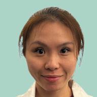 Yoke Wah Khoo, Family Nurse Practitioner, Flushing, NY