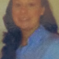 Courtenay McDonough, Family Nurse Practitioner, Wilkes-Barre, PA, Wilkes-Barre General Hospital