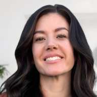 Abigail Evans, Psychiatric-Mental Health Nurse Practitioner, Clermont, FL