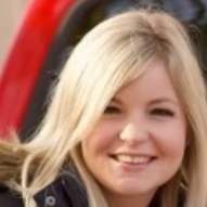 Elyse Plante, Adult Care Nurse Practitioner, Easton, MA