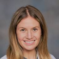 Alaina Chodoff, MD, Internal Medicine, Philadelphia, PA