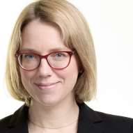 Sara Urquhart, MD