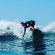 Rafael Pacheco, MD, Radiology, Farmington, CT