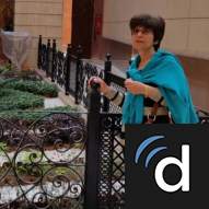 Jacquleen Ibrahim, Pharmacist, Torrance, CA