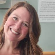 Denise Neal, Family Nurse Practitioner, Wilmington, NC