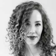 Ashley Wells