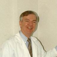 Gary Wolfgang, MD