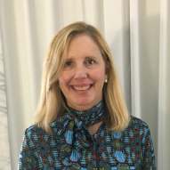 Nancy Knudsen, MD, Anesthesiology, Durham, NC