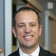 Timothy Imler, MD