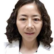 Julia Liu, Physician Assistant, Columbia, MD