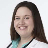 Amber Grissom, Adult Care Nurse Practitioner, Bangor, ME