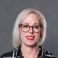 Nicole (O'connor) Costello, Nurse Practitioner, Surprise, AZ