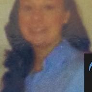 Courtenay McDonough