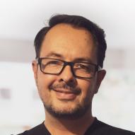 Pablo Gomez III, MD, Urology, Winter Park, FL