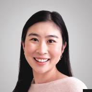 Vivian Nguyen, Women's Health Nurse Practitioner, Studio City, CA