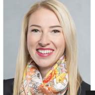 Anna Korban, MD