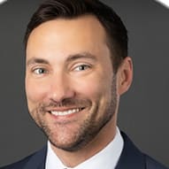 Michael Schwemm, MD