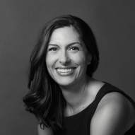 Stephanie Muylaert, MD, Ophthalmology, Parker, CO