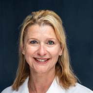 Hope (Givens) Bishop, Neurosurgery, Gainesville, FL