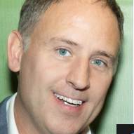 Patrick Link, MD