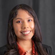 Ruth Gainzar, MD, Other MD/DO, Dallas, TX