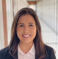 Bailey Alkhatib, MD