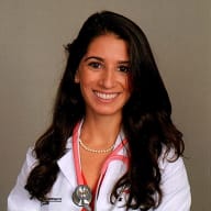 Michelle Corrado, MD