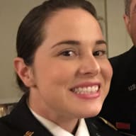 Katherine (Heyde) Ingle, PA