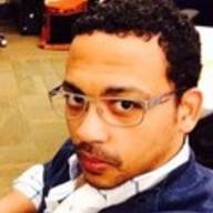 Tesfai Tekle, MD