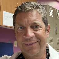 Mark Miller, DO