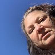 Louise Laskaratos