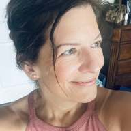 Lisa Myers
