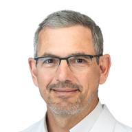 Alessio Pigazzi, MD