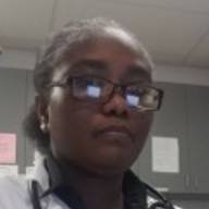 Adelaide Abiemo, Family Medicine, Inglewood, CA