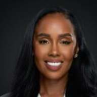 Yanicka Shepherd, MD