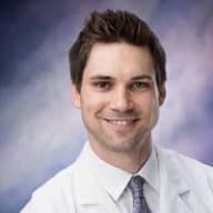 Luke Gotta, PA, Orthopedics, Rapid City, SD