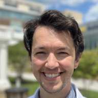 Jarett Beaudoin, MD, Family Medicine, Oroville, CA